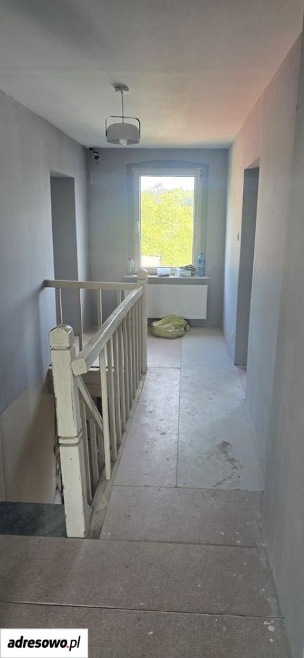 dom wolnostojący, 10 pokoi Miasteczko Śląskie, ul. Kazimierza Przerwy-Tetmajera. Zdjęcie 8