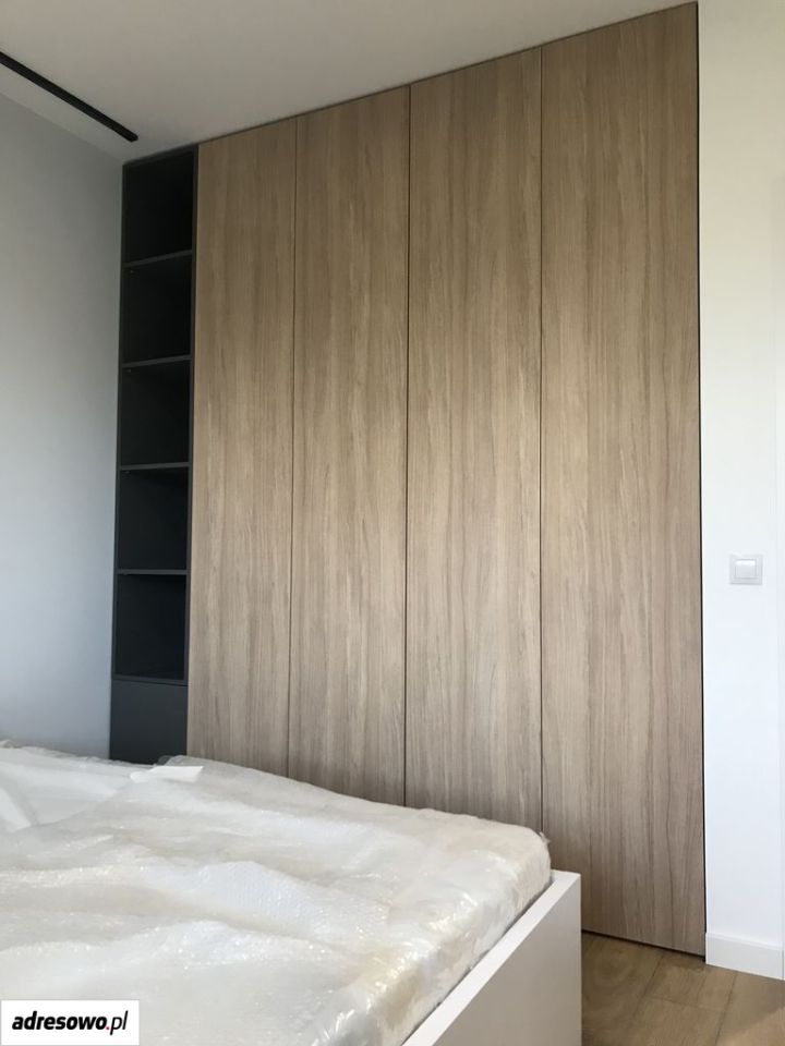 Mieszkanie 2-pokojowe Warszawa Bielany, ul. Rudzka. Zdjęcie 8