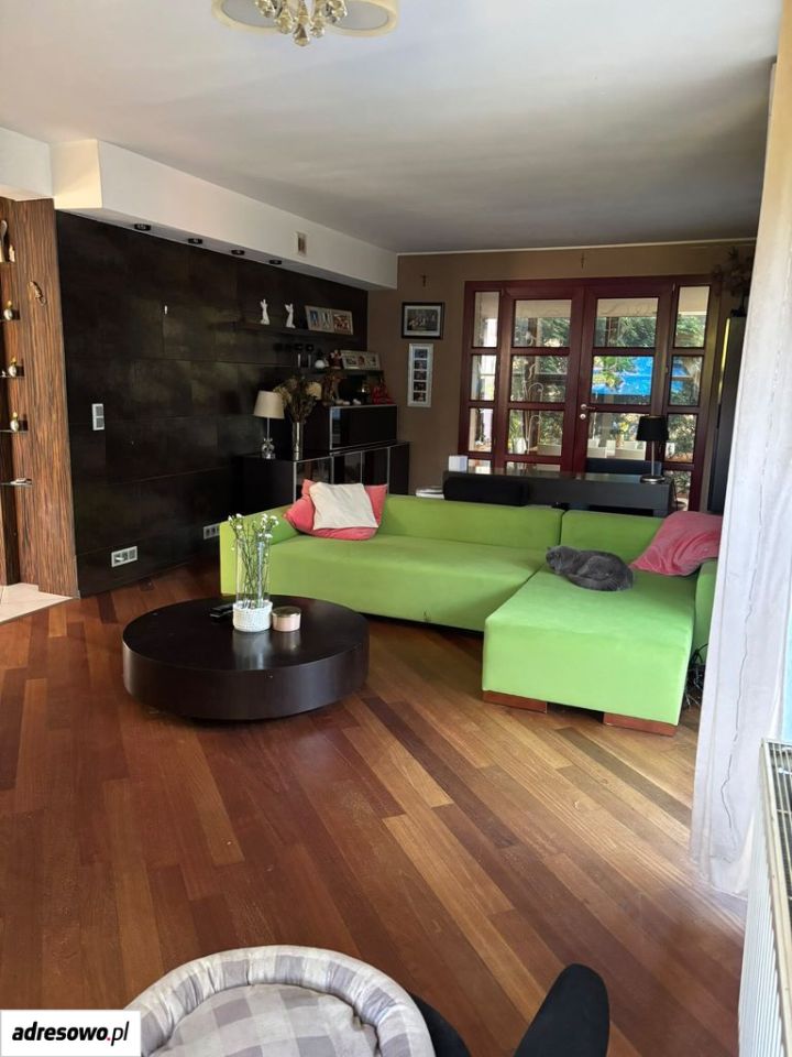 dom wolnostojący, 5 pokoi Pyskowice, ul. Stefana Batorego. Zdjęcie 6