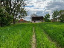 Działka budowlana Goszków. Zdjęcie 4