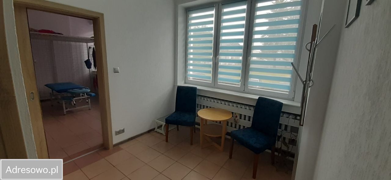 Lokal Ząbkowice Śląskie, ul. Wrocławska. Zdjęcie 5