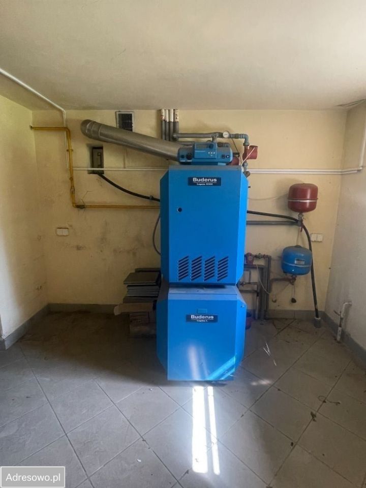 Biuro Częstochowa Grabówka. Zdjęcie 8