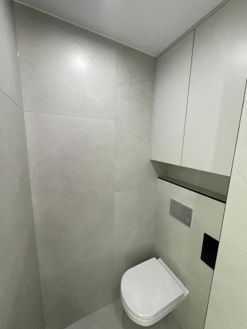 Mieszkanie 3-pokojowe Ostrowiec Świętokrzyski Centrum, os. Ogrody. Zdjęcie 8