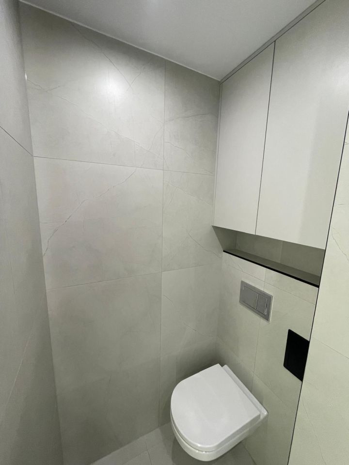 Mieszkanie 3-pokojowe Ostrowiec Świętokrzyski Centrum, os. Ogrody. Zdjęcie 8