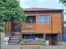 Działka rod Aleksandrów Łódzki. Zdjęcie 3