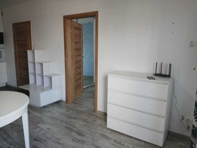 Mieszkanie 2-pokojowe Pniewy, ul. Spacerowa. Zdjęcie 1