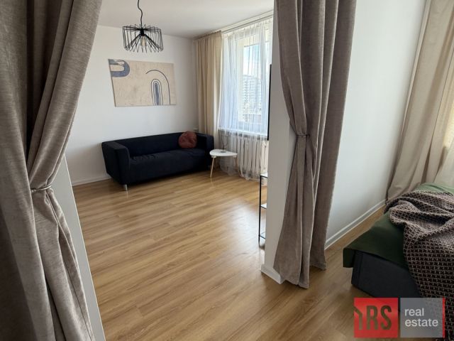 Mieszkanie 2-pokojowe Warszawa Bemowo, ul. Kazubów. Zdjęcie 4