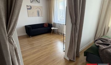 Mieszkanie 2-pokojowe Warszawa Bemowo, ul. Kazubów