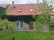 bliźniak Kuropatnik