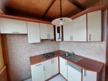 Mieszkanie 3-pokojowe Sierpc. Zdjęcie 1