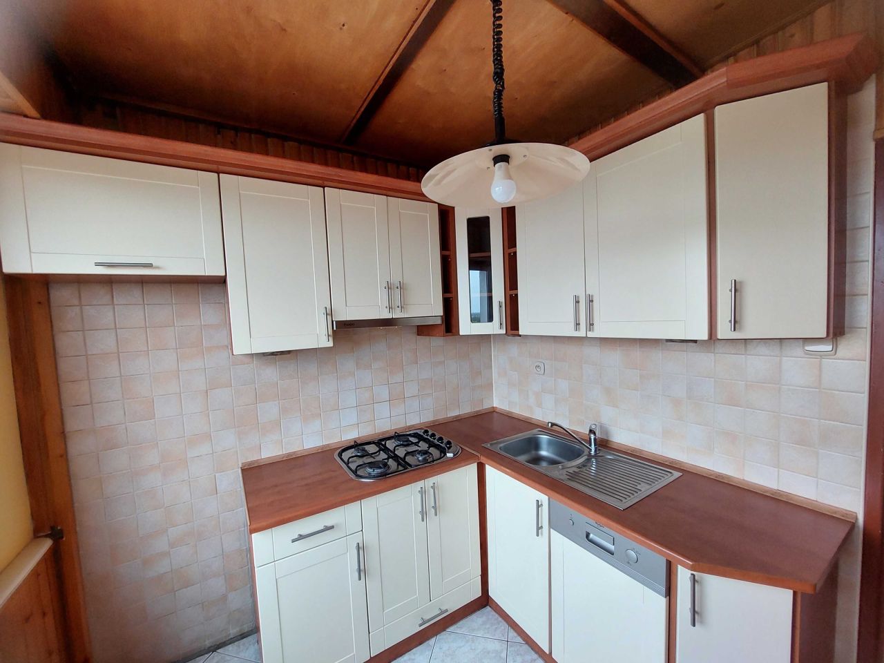 Mieszkanie 3-pokojowe Sierpc. Zdjęcie 2