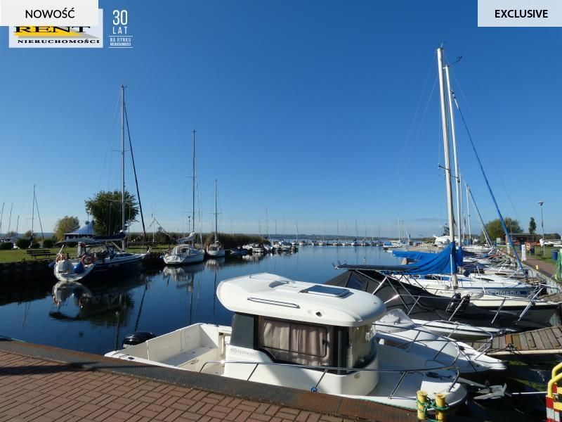 dom letniskowy, 2 pokoje Lubczyna. Zdjęcie 12