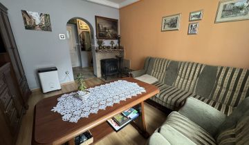 Mieszkanie 2-pokojowe Kłodzko, ul. Śląska