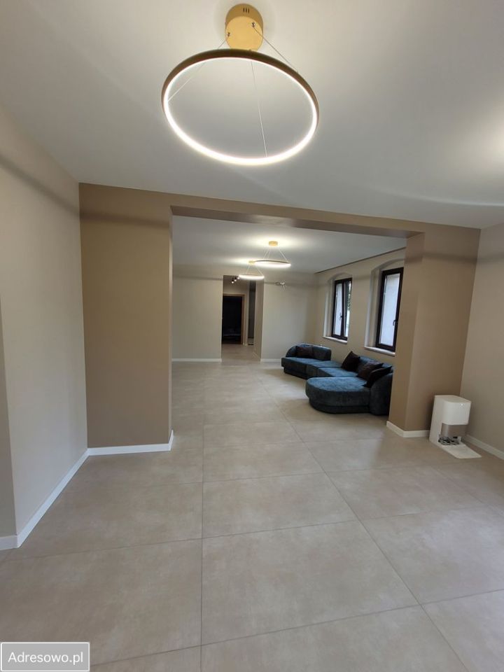 Mieszkanie 4-pokojowe Pszczyna, ul. Katowicka. Zdjęcie 18