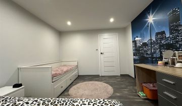 Mieszkanie 3-pokojowe Chęciny, os. Sosnówka