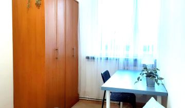 Pokój Lublin Śródmieście, ul. Gabriela Narutowicza