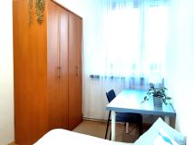 Pokój Lublin Śródmieście, ul. Gabriela Narutowicza