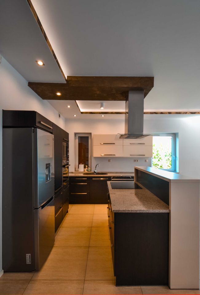 bliźniak Żory Kleszczów. Zdjęcie 8