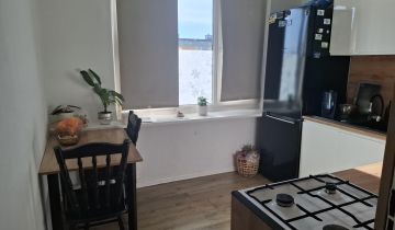 Mieszkanie 2-pokojowe Warka, os. 35-lecia PRL