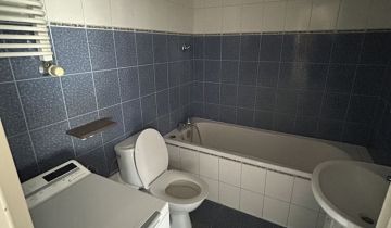 Mieszkanie 1-pokojowe Piaseczno, ul. Strusia