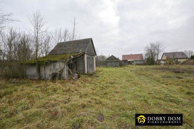 dom wolnostojący, 4 pokoje Topczykały. Zdjęcie 6