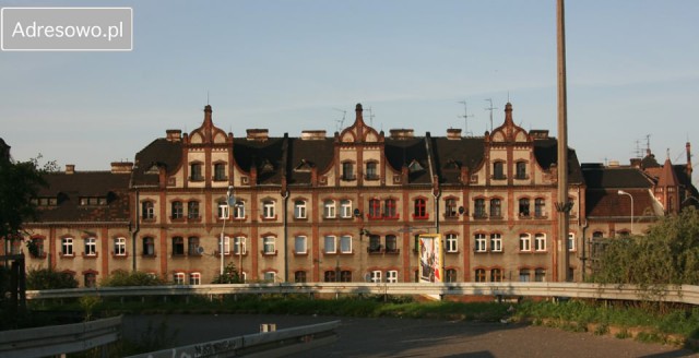 Mieszkanie 3-pokojowe Gdańsk Główne Miasto, ul. Jana z Kolna. Zdjęcie 1