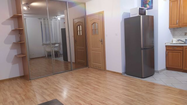 Mieszkanie 2-pokojowe Opole, ul. Koszalińska. Zdjęcie 1