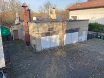 Nieruchomość komercyjna Będzin. Zdjęcie 2