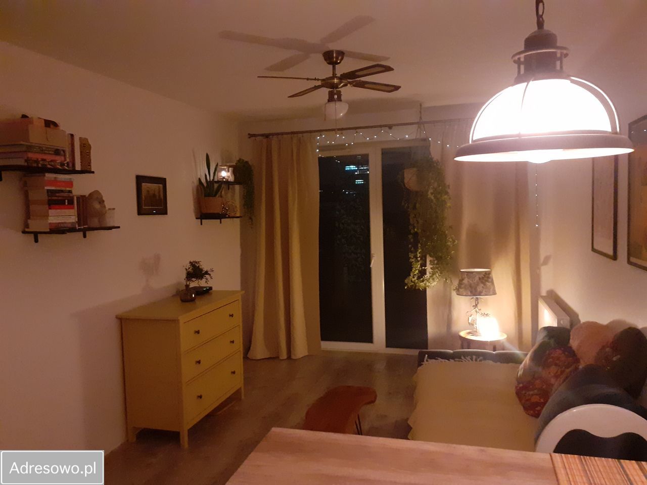 Mieszkanie 2-pokojowe Gdańsk Śródmieście, ul. Wałowa. Zdjęcie 20