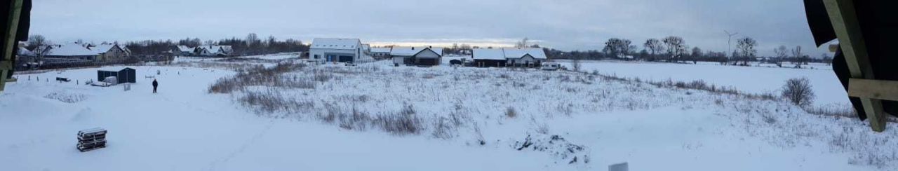 Działka budowlana Bogatka. Zdjęcie 2