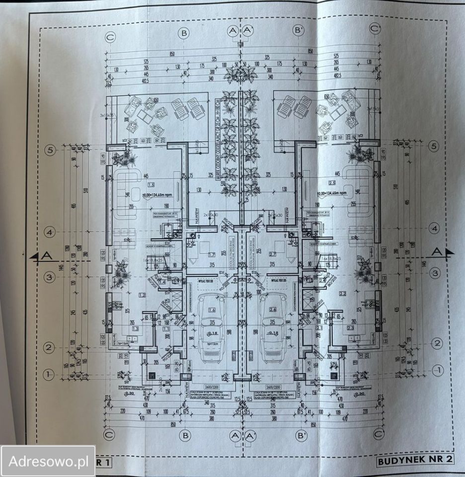 bliźniak, 4 pokoje Lenartowice, ul. Klonowa. Zdjęcie 7