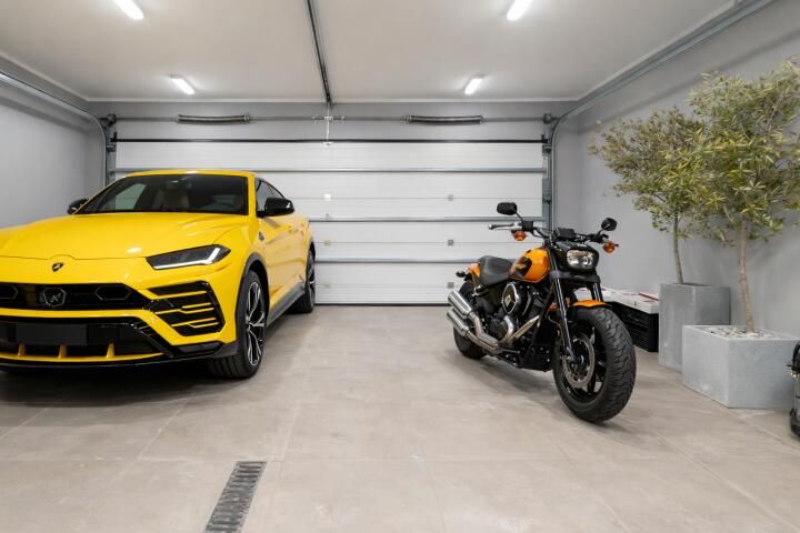 dom wolnostojący, 4 pokoje Gronowo Górne, ul. Kryształowa. Zdjęcie 2