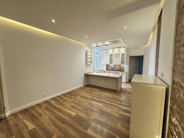 Mieszkanie 4-pokojowe Wejherowo Centrum, ul. Jana III Sobieskiego. Zdjęcie 2