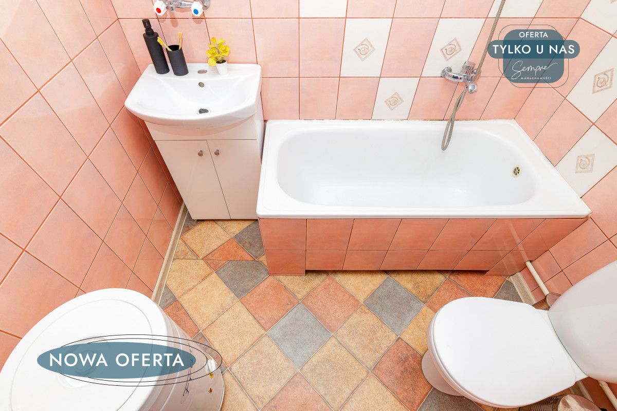 dom wolnostojący, 2 pokoje Morawki. Zdjęcie 13