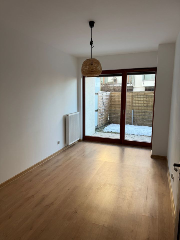 Mieszkanie 2-pokojowe Gdynia Chwarzno-Wiczlino, ul. Czesława Niemena. Zdjęcie 6