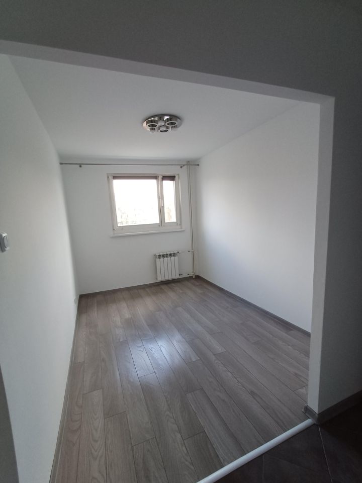 Mieszkanie 3-pokojowe Włocławek Zazamcze, ul. Budowlanych. Zdjęcie 10