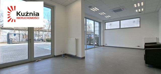 Lokal Warszawa Bielany. Zdjęcie 3