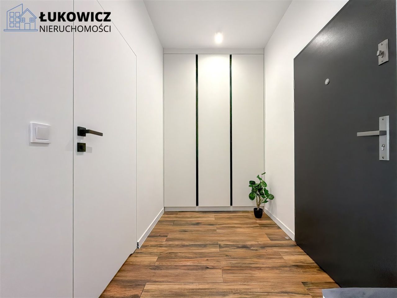 Mieszkanie 3-pokojowe Czechowice-Dziedzice Brzeziny. Zdjęcie 21