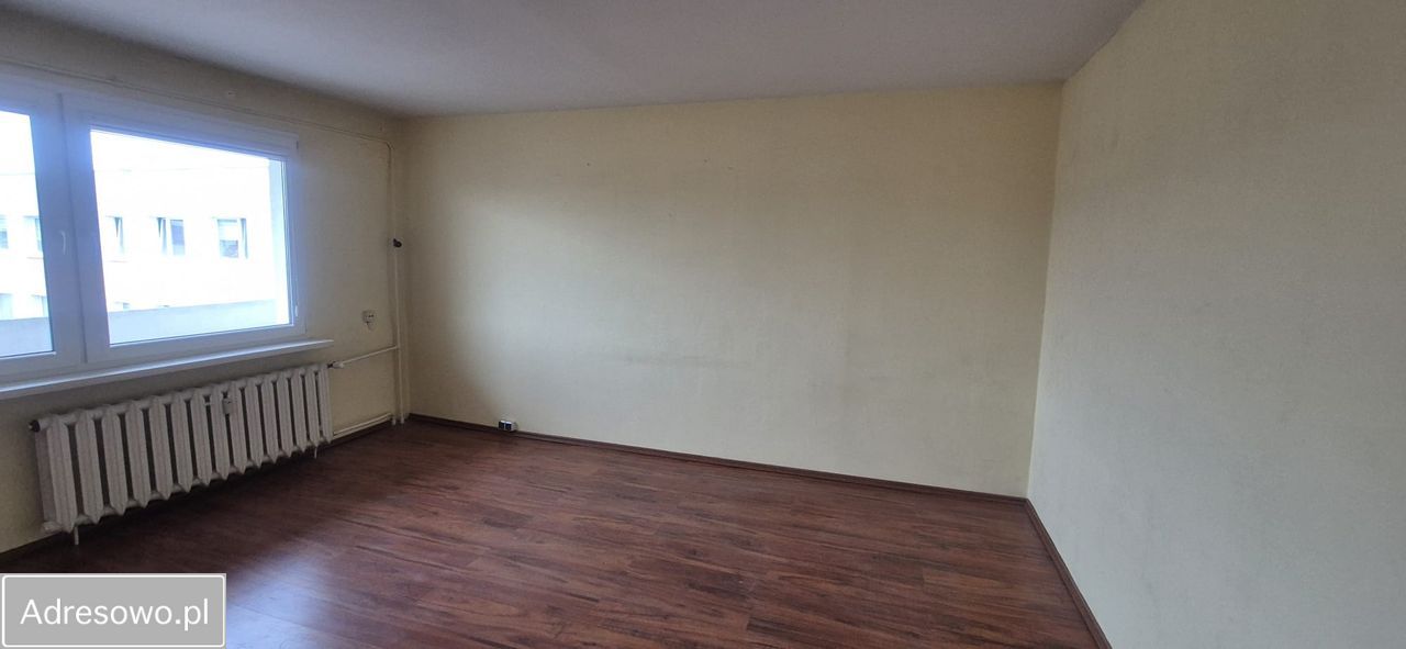 Mieszkanie 2-pokojowe Włocławek, ul. Henryka Wieniawskiego. Zdjęcie 16