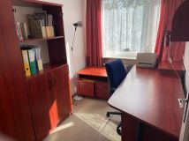 Mieszkanie 4-pokojowe Płock, ul. Eugeniusza Płoskiego. Zdjęcie 4