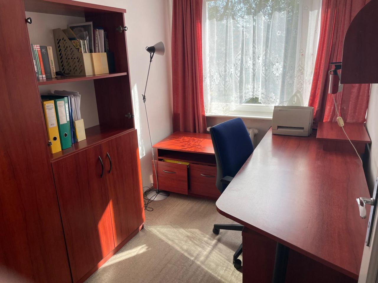 Mieszkanie 4-pokojowe Płock, ul. Eugeniusza Płoskiego. Zdjęcie 6