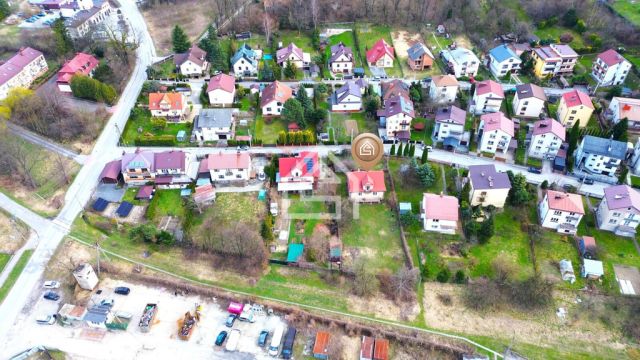 Działka budowlana Brzesko, ul. Piastowska. Zdjęcie 3