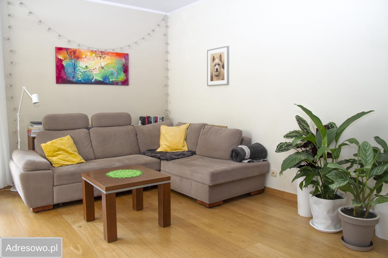 dom wolnostojący, 6 pokoi Poznań Naramowice. Zdjęcie 12