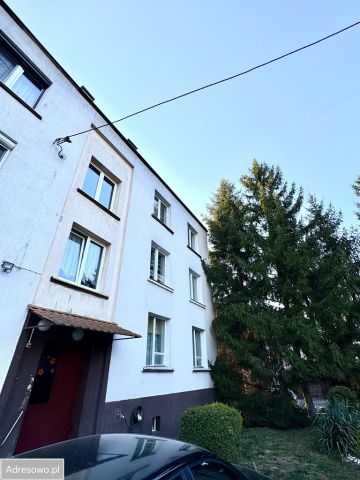 Mieszkanie 2-pokojowe Nowa Sól, ul. Wrocławska. Zdjęcie 1