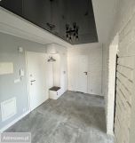 Mieszkanie 3-pokojowe Bielsk Podlaski, ul. Adama Mickiewicza. Zdjęcie 2