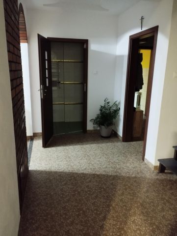 dom wolnostojący, 3 pokoje Niegosławice. Zdjęcie 8