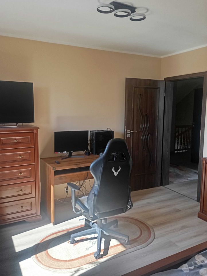 bliźniak Zduny. Zdjęcie 6