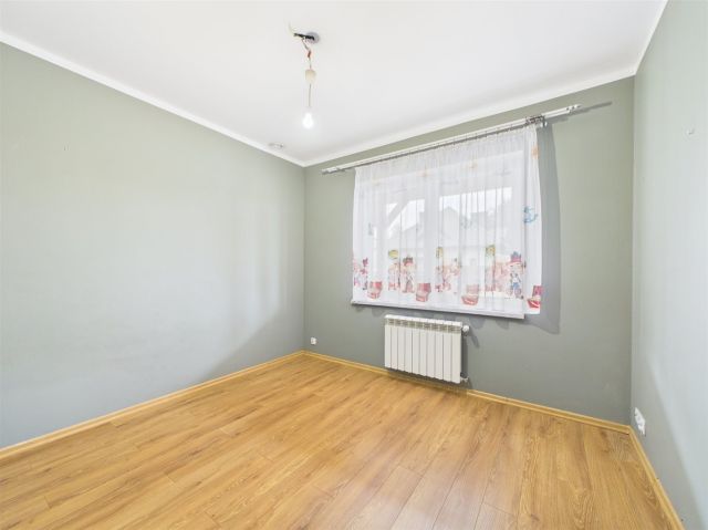 dom wolnostojący, 6 pokoi Dąbrowa Górnicza Strzemieszyce Wielkie, ul. Boczna. Zdjęcie 12