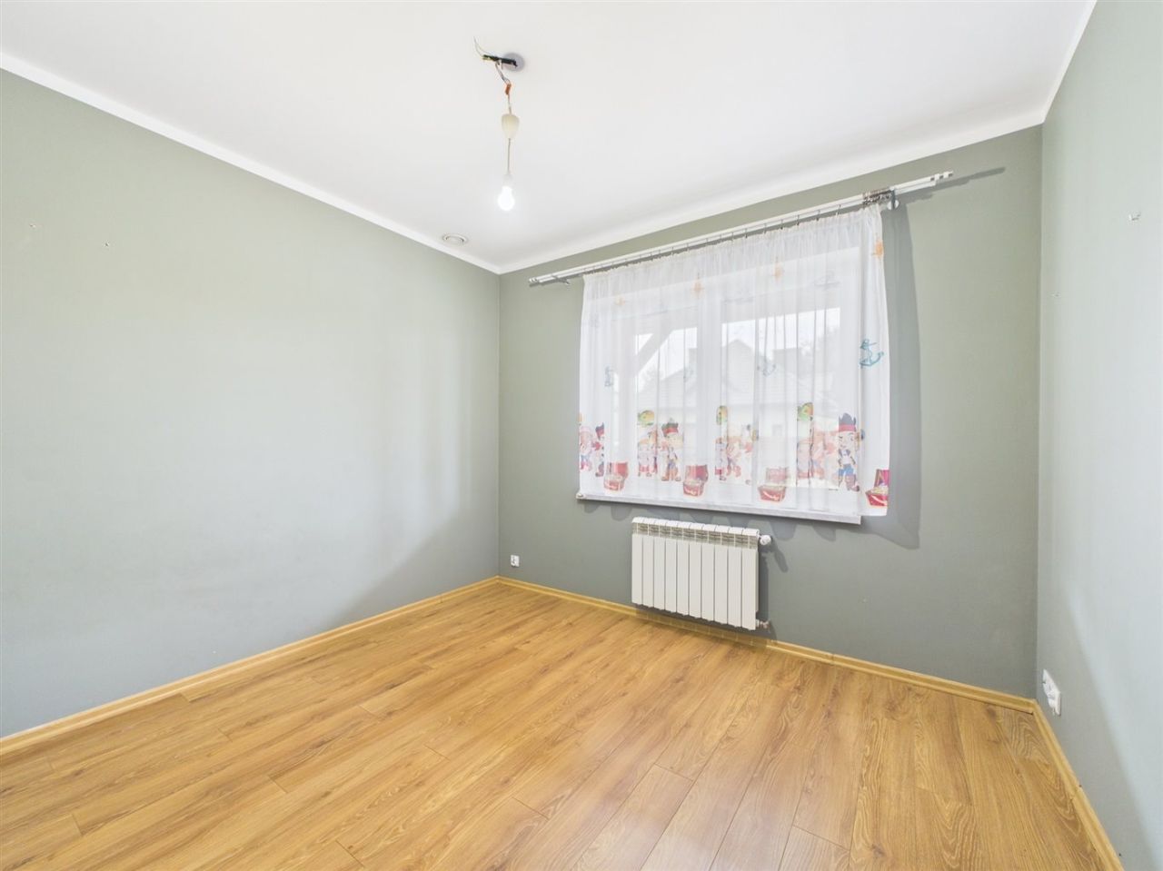 dom wolnostojący, 6 pokoi Dąbrowa Górnicza Strzemieszyce Wielkie, ul. Boczna. Zdjęcie 12