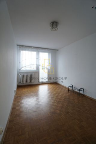 Mieszkanie 2-pokojowe Wrocław, ul. Piotra Czajkowskiego. Zdjęcie 14